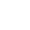 external icon